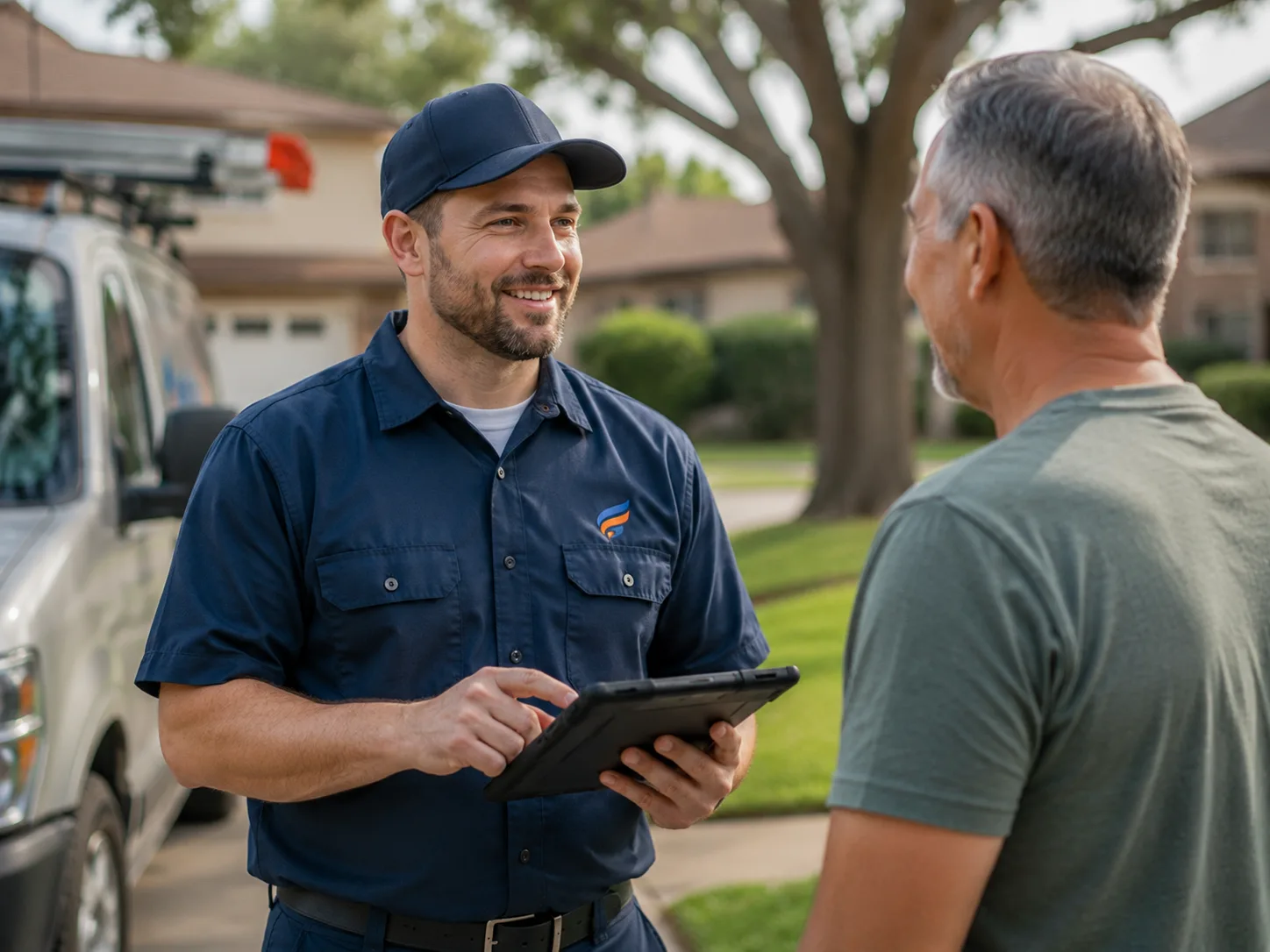 Emergency Plumber Near Me Calamus, IA FAQs